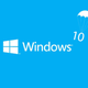 Illustration for article titled Windows 10 Will Help Kill the Password for Good